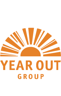 YearOut YearOut